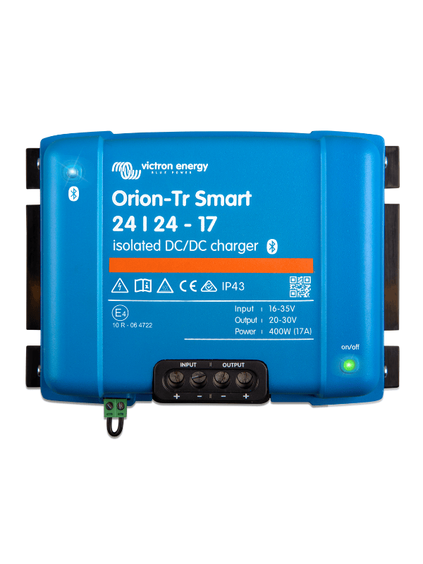 CARGADOR-Orion-Tr-Smart-242417A-400W