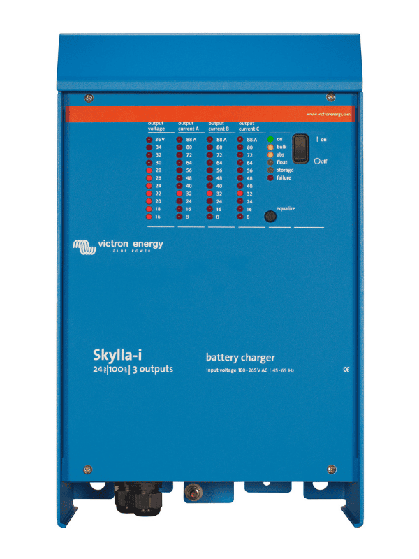 CARGADOR-SKYLLA-I-241003-230V-SKI024100002