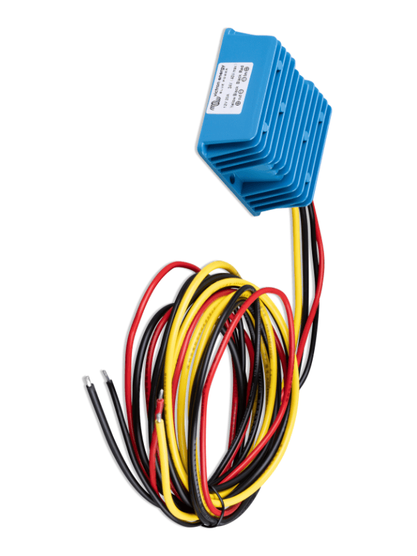 CONVERTIDOR-Orion-IP67-241220A-240W-ORI241220260-