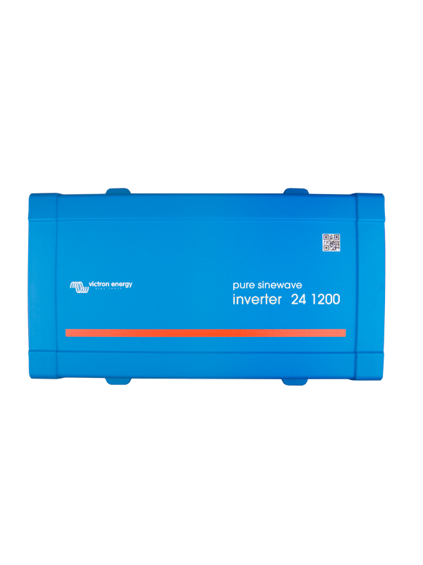 INVERSORES-PHOENIX-241200-230V