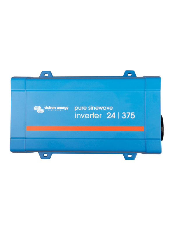 INVERSORES-PHOENIX-24375-230V-