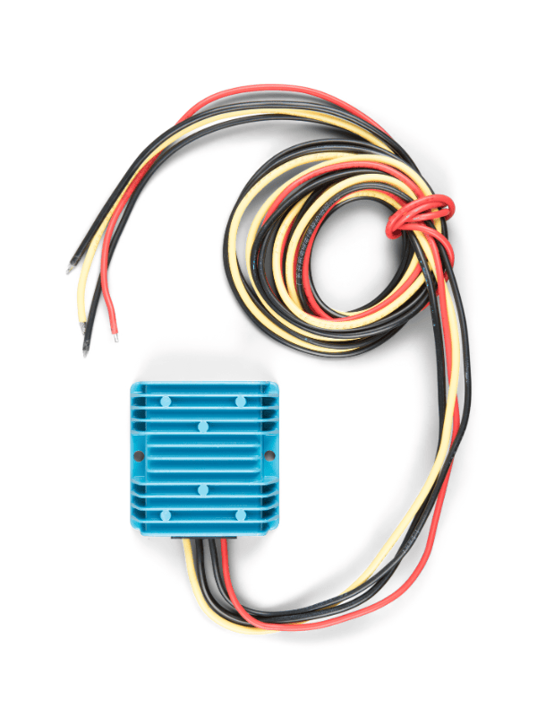 Orion-IP67-241210A-120W