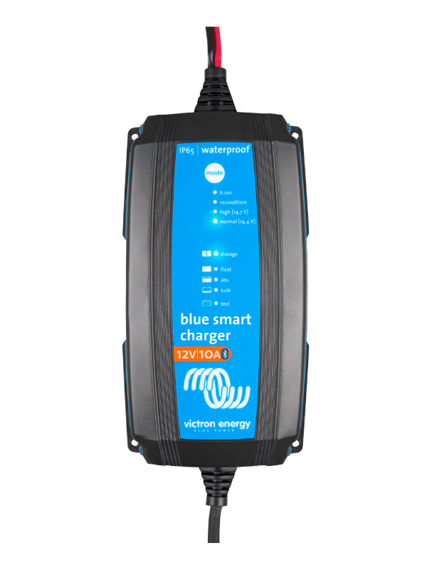 CARGADOR-BLUE-SMART-IP65-1210-