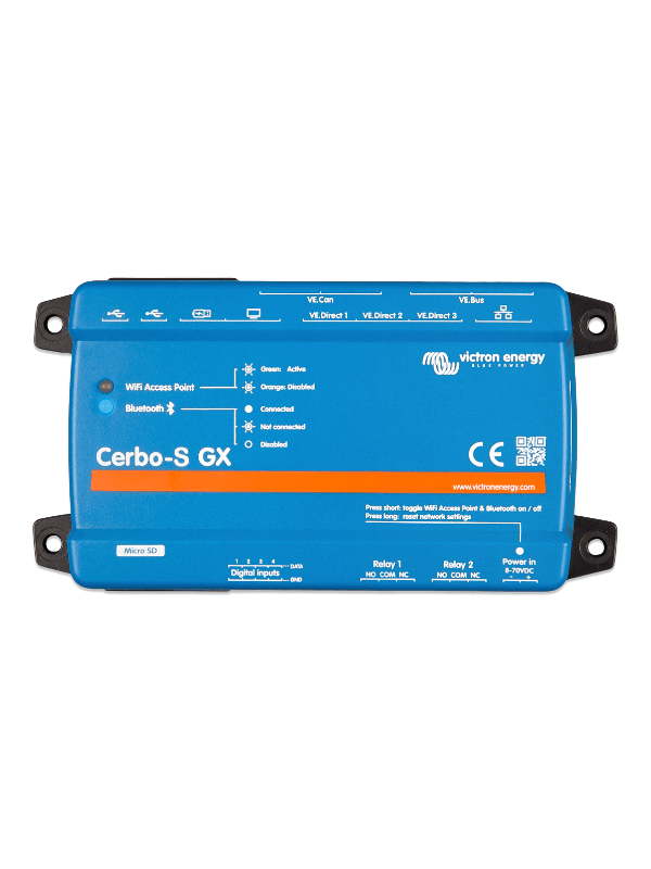 CERBO-S-GX-BPP900450120-