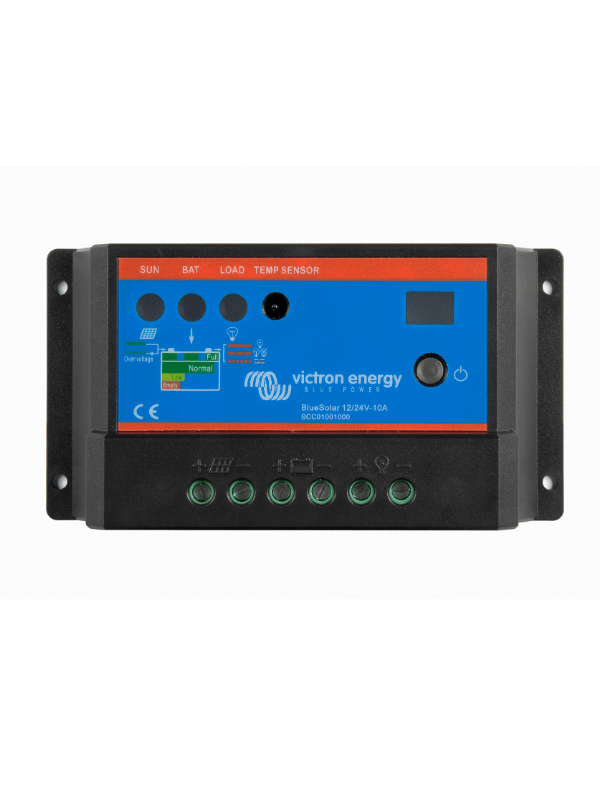 CONTROLADOR-DE-CARGA-BLUESOLAR-PWM-LIGHT-1224V-10A-