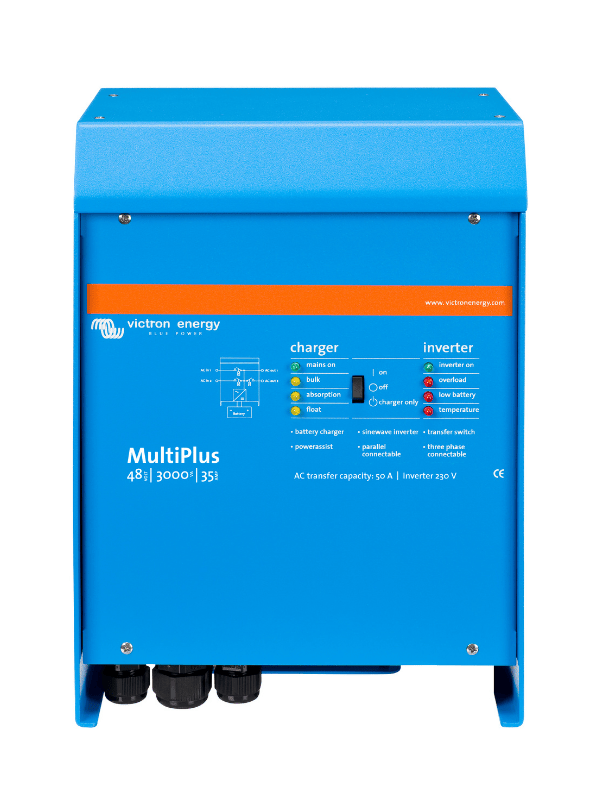 Victron MultiPlus 48/3000/35-50 230V