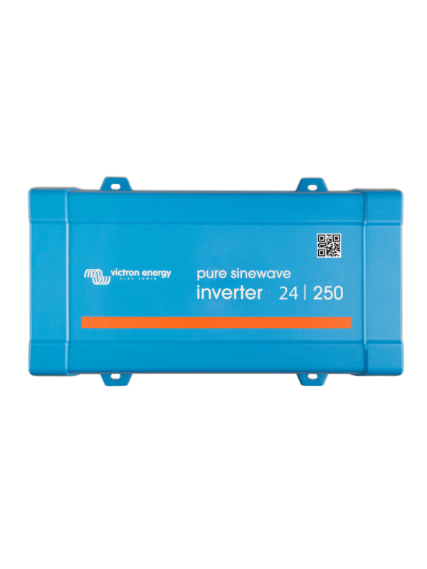 INVERSORES-PHOENIX-24250-230V-VE.Direct-IEC-PIN241251100-1