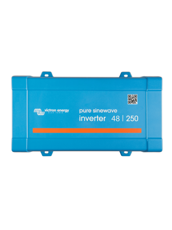 INVERSORES PHOENIX 48250 230V