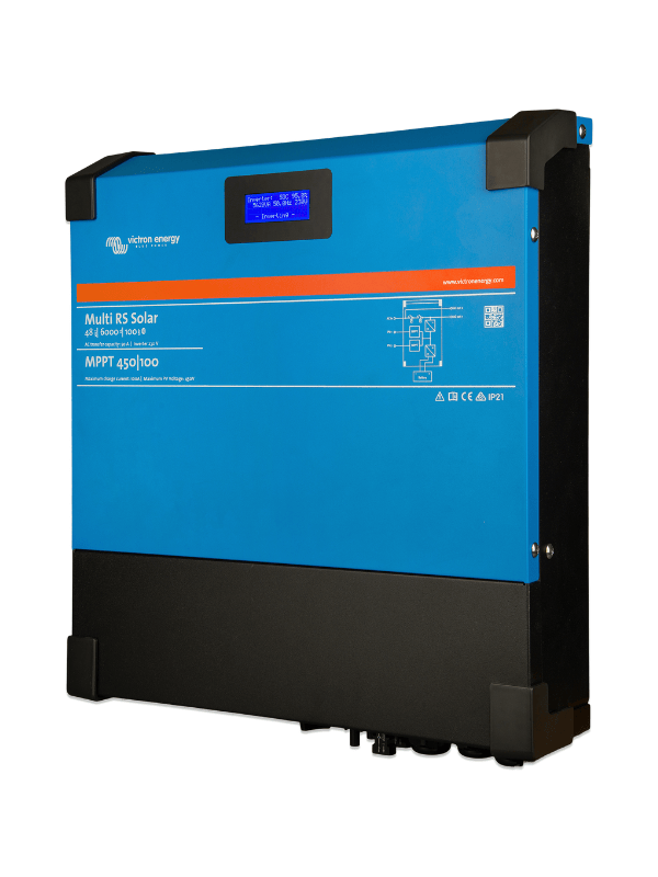 Multi RS Solar 486000