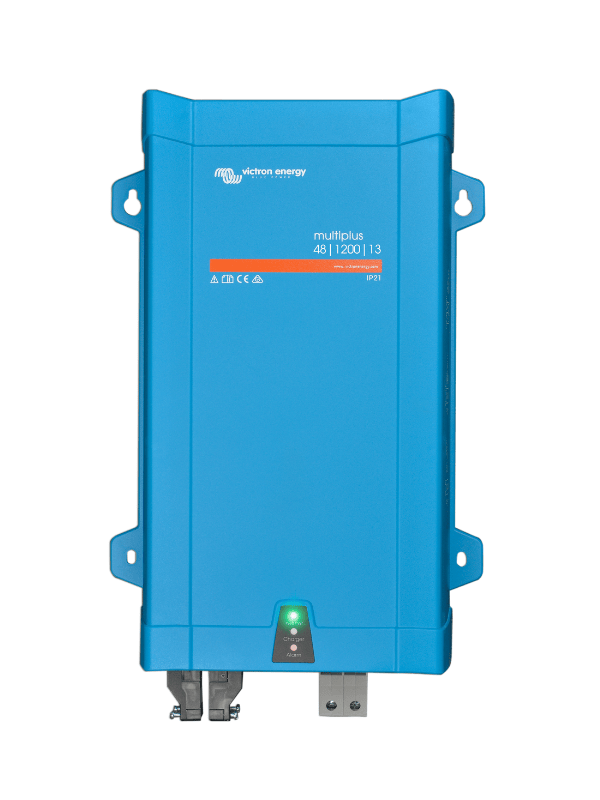 Victron MultiPlus 48120013-16 230V