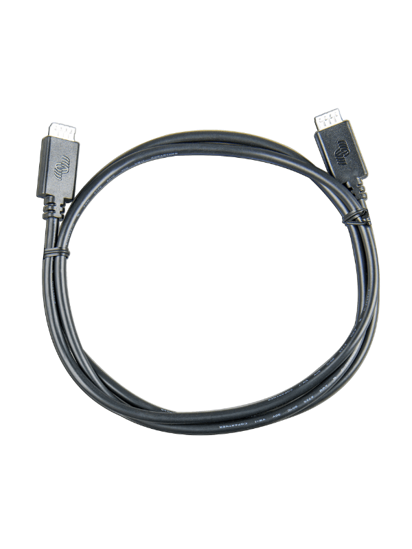 Cable VE.Direct Victron