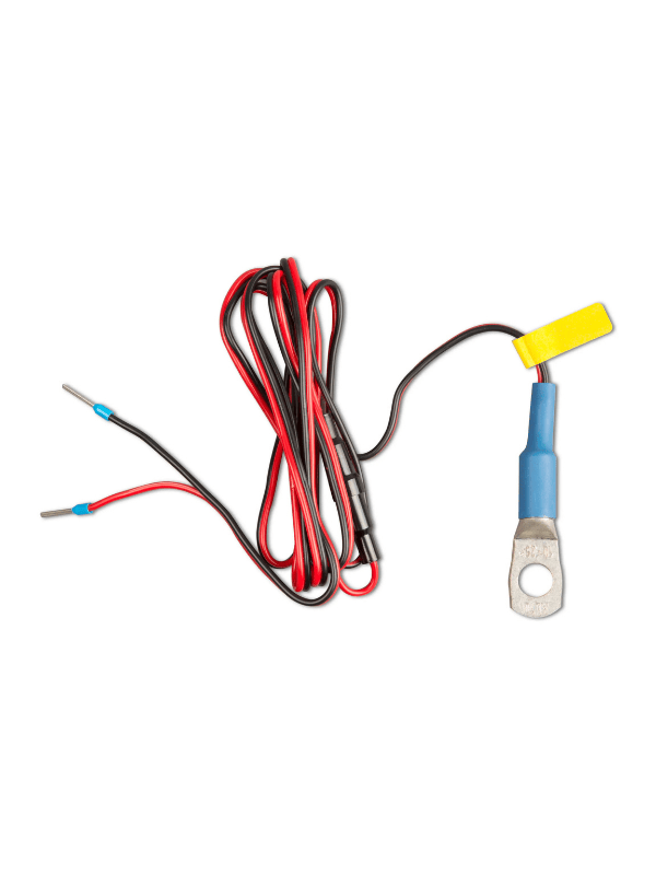 Sensor de Temperatura Victron para BMV-702 y BMV-712