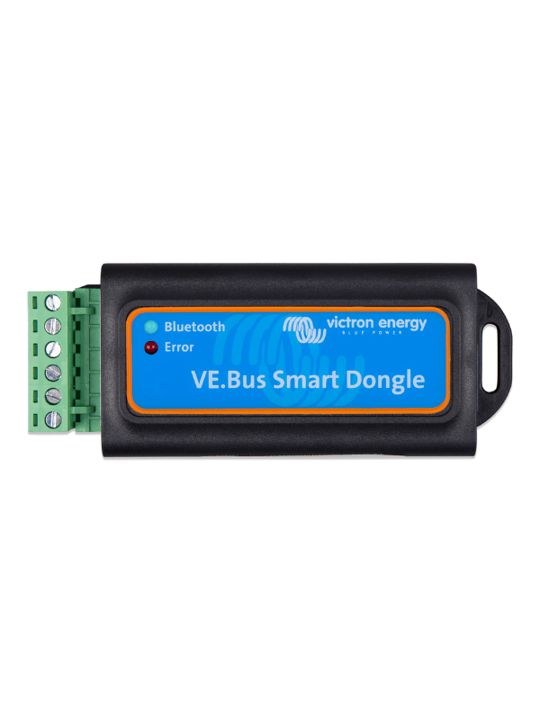 VE.BUS SMART DONGLE